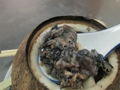 -達揚原味燉品(文明路店)