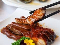 -南海渔村(珠江新城店)