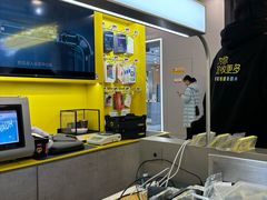 -爱回收(周浦万达店)