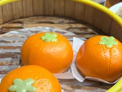 -江宁肚包鸡(铁心桥店)