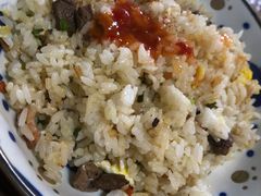 -大成铁板烧•板前(复古餐厅石老人店)