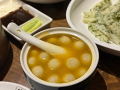 -全聚德(江宁店)