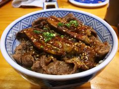 -水之惠鲜鱼料理(王府大街店)