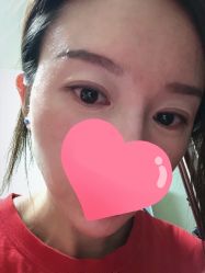 -华臣医疗美容