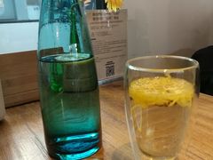 -CLUB心邸·掼蛋·麻将·扑克(日坛店)