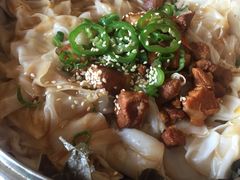-黄但记老店·陈村粉食府