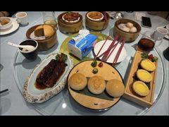 -松雅轩(大源店)