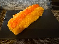 -昊·来了寿司(台湾街店)