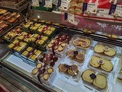 -万达广场(松江店)