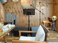 -浮娴小锅饭·云南民俗风味餐厅(束河古镇店)