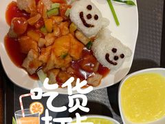 -广州长隆野生动物世界