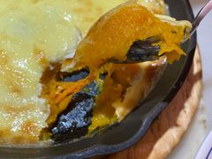 -新发现(苏州中心商场店)