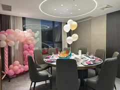 -绸乡宴酒店·融合苏帮宴(吴江店)