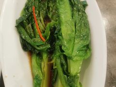 -亢龙太子酒轩·花园店