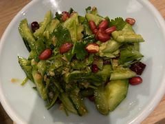 -秦䩊会·陕西biangbiang面(畹町路店)
