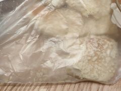 -奈雪的茶(石厦时代广场店)