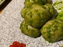 -泰钰丰烤鸭(永安道店)