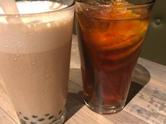 -周沫西餐(漫广场店)