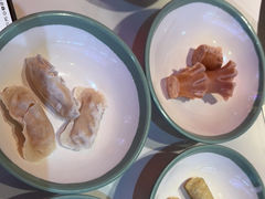 -潮牛岛·潮汕鲜切牛肉自助火锅(无锡首店)