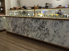 -WHEAT&BAKER-麥(凯德来福士店)