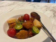 -鹭江潮餐厅•福建菜(鹭江佲家酒店)