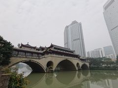 -九眼桥码头旧址