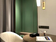 -长安先导国际创新人才交流中心