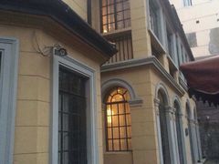 -福1039(愚园路店)