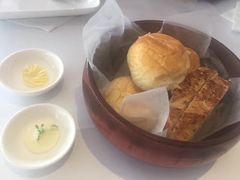 -佐度王子扒房(天鹅湖店)