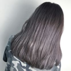 -AD HAIR 