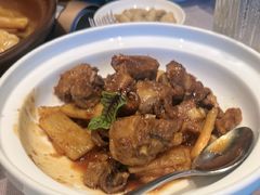 -百富源·海鲜辽菜(浑河堡店)