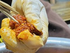 -牛华绿缘麻辣烫(牛华总店)