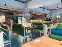 -YAFEE雅菲·粤菜·湘菜·融合菜(魏公村店)