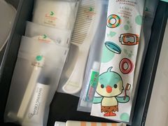 -杭州开元森泊度假乐园