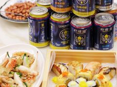 -旺豪阳光超市(友谊阳光城店)