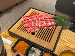 -韩罗苑(万象城店)