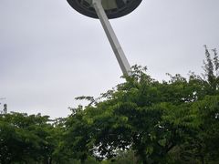 -三井奥特莱斯购物城(爵士之梦长岛店)