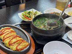 -黑山岛餐厅