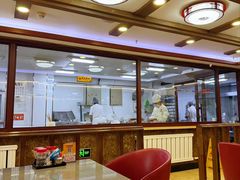 -张包铺(关东古巷店)