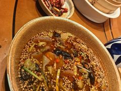 -水煮三国·川鲁江湖菜(香山店)