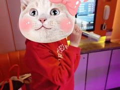 -星聚会KTV(南翔印象城MEGA店)