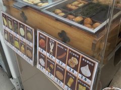 -7-11便利店(海上海店)