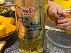 -胖碗火锅(观音桥店)