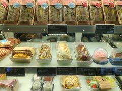 -COSTA COFFEE(丰联广场店)