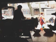 -安庆柴火馄饨(马道街店)