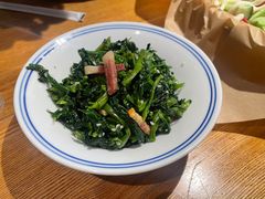-弄堂里(新天地店)