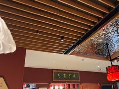 -日丰园海肠水饺·老字号大连海鲜(银泰城店)