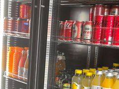 -隐炉和牛烧肉店(群力店)