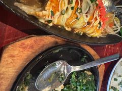 -九州酒场ひこぞう(1号店)