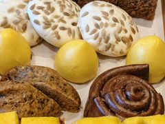 -紫泥369粗粮季(鼓楼店)